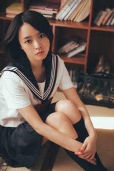 精品欧美小