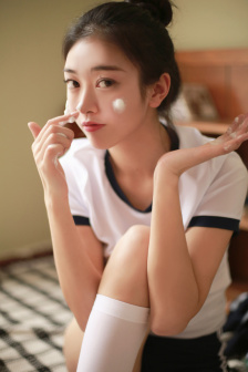 有妇之夫