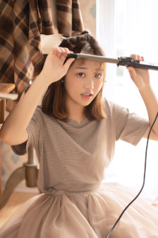 日本媳妇