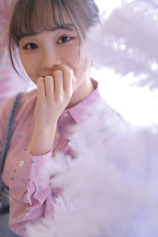 开雏女小嫩苞