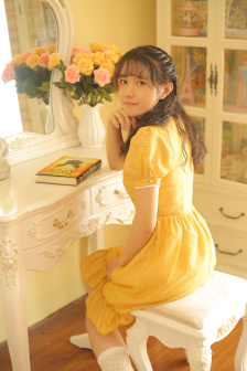 曰本一级黄色片